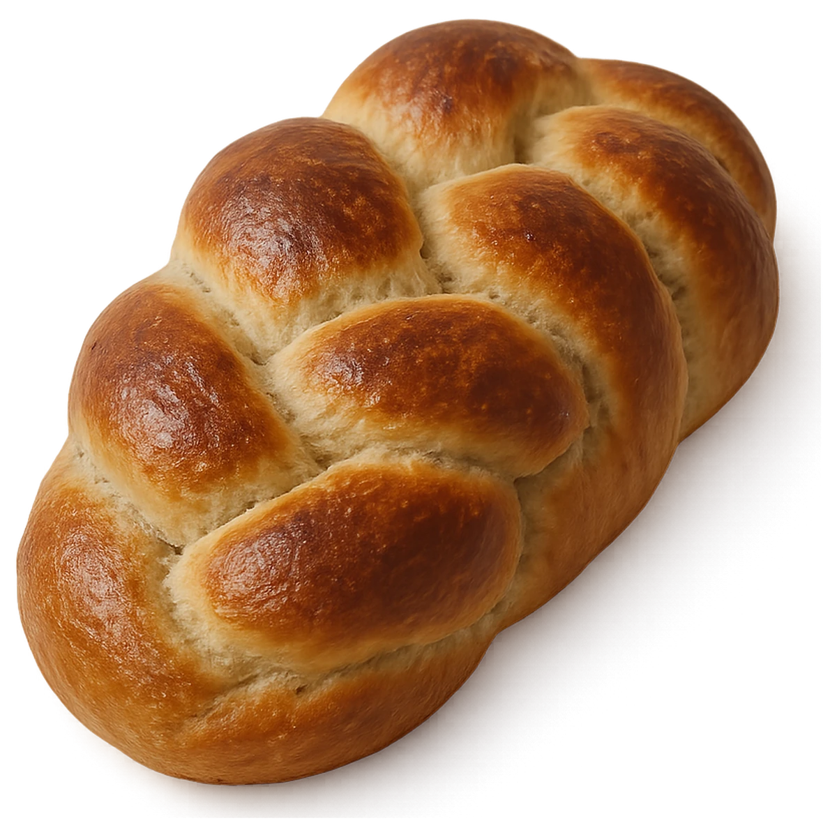 Challah