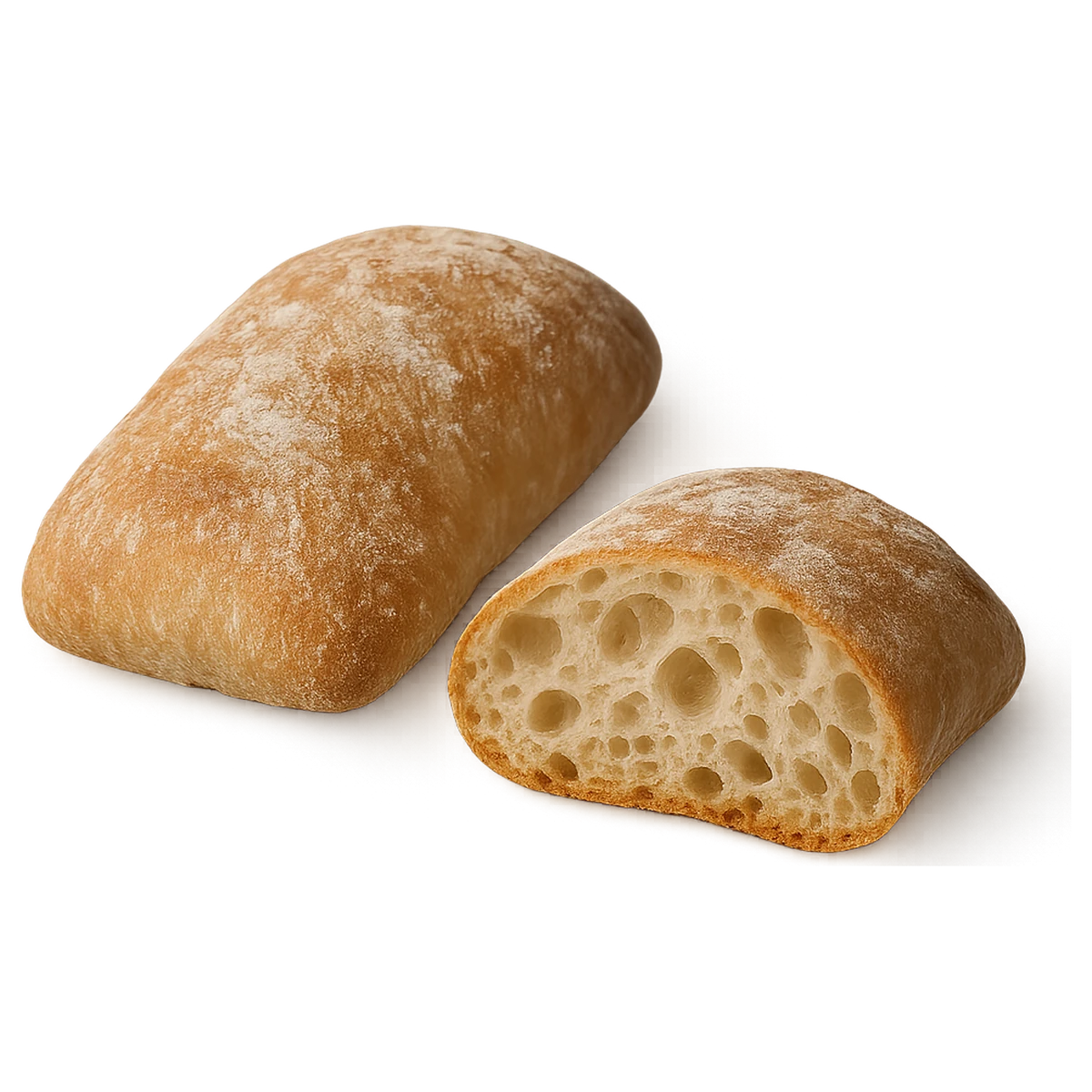 Ciabatta