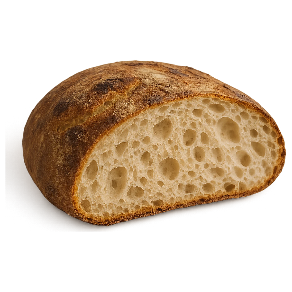 Canadian miches