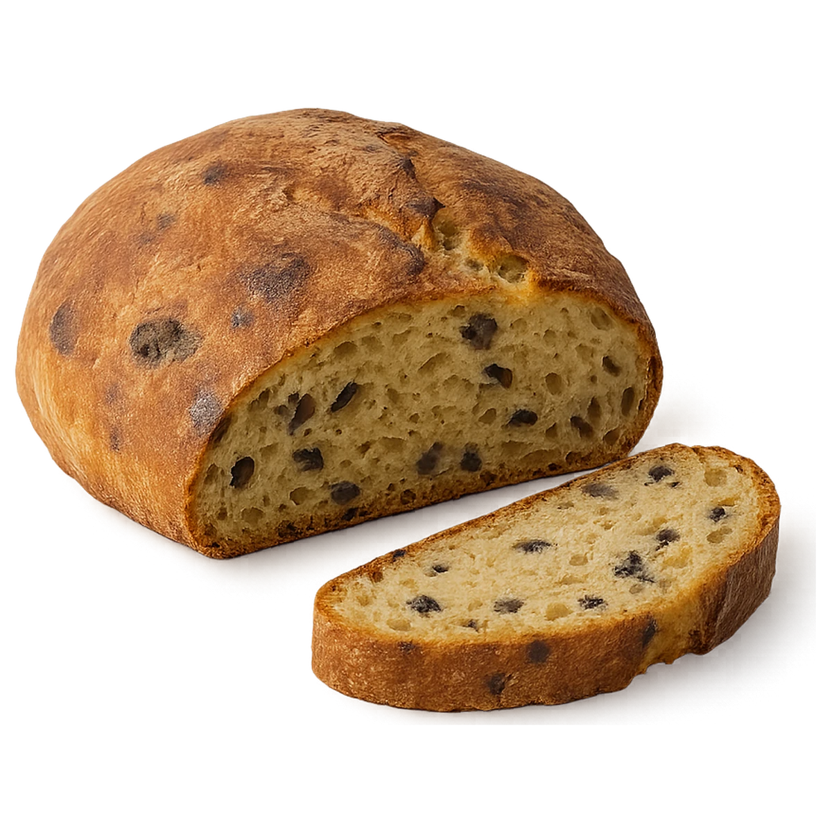Marocco di Montignoso from the Lunigiana
